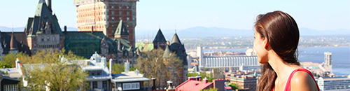 Programme BCI : votre atout pour étudier au Québec