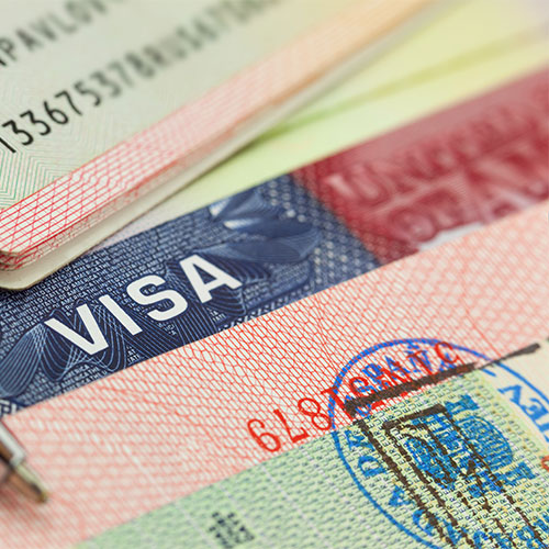 Attestation d'hébergement pour visa : pourquoi et comment l'obtenir ?