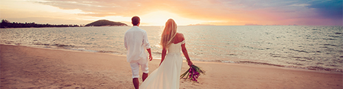 Se marier à l'étranger : quelles formalités ?