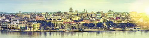 Formalités Cuba : préparez votre voyage très facilement